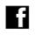 Facebook page