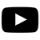 Youtube channel